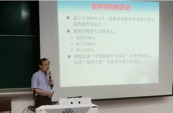 图片1_meitu_1