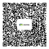 1860619359_22632181564_校招网申二维码