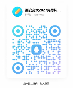 undefined undefined